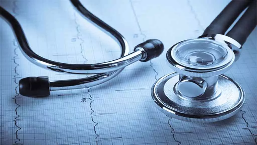 Medical काउंसिल ने चेतावनी दी है कि अगर गैर-डॉक्टर हेयर ट्रांसप्लांट ट्रीटमेंट करते हैं तो सख्त कार्रवाई की जाएगी Medical काउंसिल ने चेतावनी दी है कि अगर गैर-डॉक्टर हेयर ट्रांसप्लांट ट्रीटमेंट करते हैं तो सख्त कार्रवाई की जाएगी
