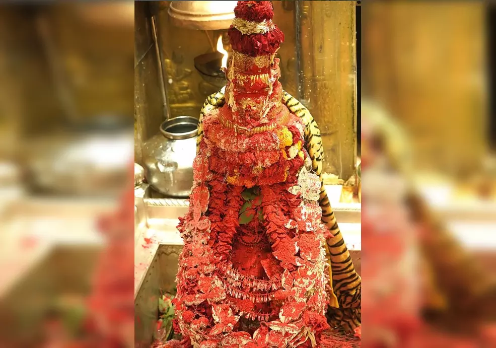 शिव-गौरी उपासना का दिव्य पर्व, महाशिवरात्रि पर सर्वार्थ सिद्धि योग, नोट कर लें भद्रा का समय शिव-गौरी उपासना का दिव्य पर्व, महाशिवरात्रि पर सर्वार्थ सिद्धि योग, नोट कर लें भद्रा का समय