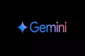 Google Docs: Gemini बेस्ड ऑडियो समरी फीचर, अब सुनकर समझ पाएंगे डॉक्यूमेंट Google Docs: Gemini बेस्ड ऑडियो समरी फीचर, अब सुनकर समझ पाएंगे डॉक्यूमेंट