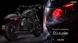 Yezdi Roadster: नया स्पेशल एडिशन लॉन्च होने वाला है, जानें कब से शुरू होगी बिक्री Yezdi Roadster: नया स्पेशल एडिशन लॉन्च होने वाला है, जानें कब से शुरू होगी बिक्री