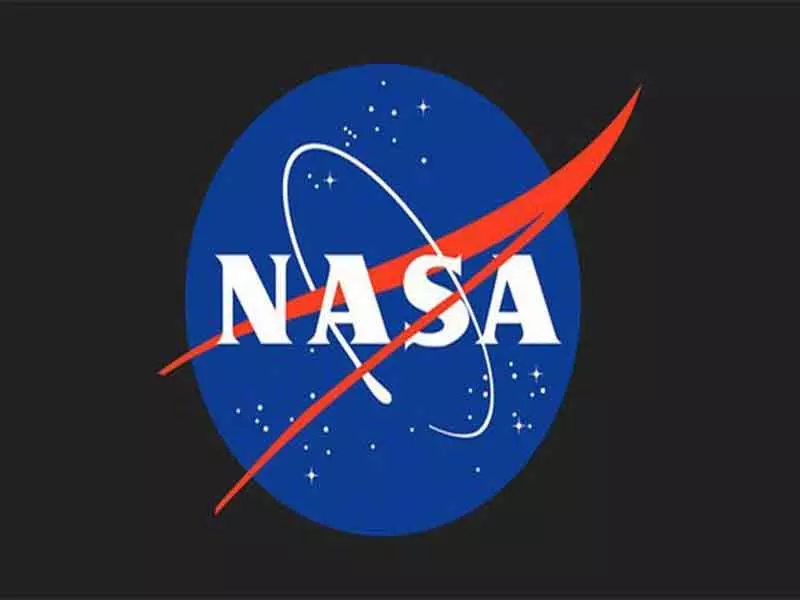 NASA ने लूनर मिशन आर्टेमिस II के व्हीकल का कॉन्फिडेंस टेस्ट किया NASA ने लूनर मिशन आर्टेमिस II के व्हीकल का कॉन्फिडेंस टेस्ट किया