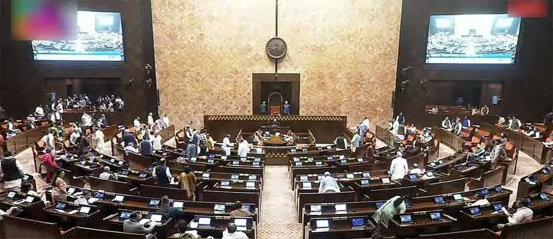 नेशनल कॉन्फ्रेंस सांसद ने कहा: Jammu -Kashmir के छात्रों को मेवाड़ यूनिवर्सिटी में एडमिशन नहीं मिला नेशनल कॉन्फ्रेंस सांसद ने कहा: Jammu -Kashmir के छात्रों को मेवाड़ यूनिवर्सिटी में एडमिशन नहीं मिला