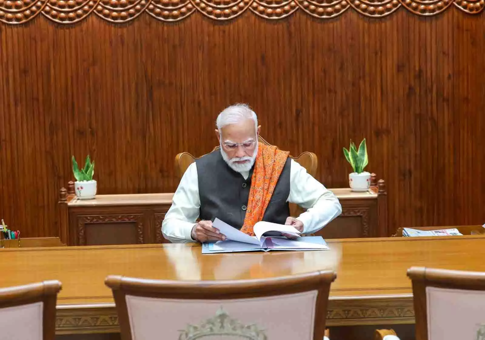 BIG BREAKING: कांग्रेस ने प्रधानमंत्री नरेंद्र मोदी के लिए बुक किया हवाई टिकट, कटाक्ष करते हुए कही ये बात BIG BREAKING: कांग्रेस ने प्रधानमंत्री नरेंद्र मोदी के लिए बुक किया हवाई टिकट, कटाक्ष करते हुए कही ये बात