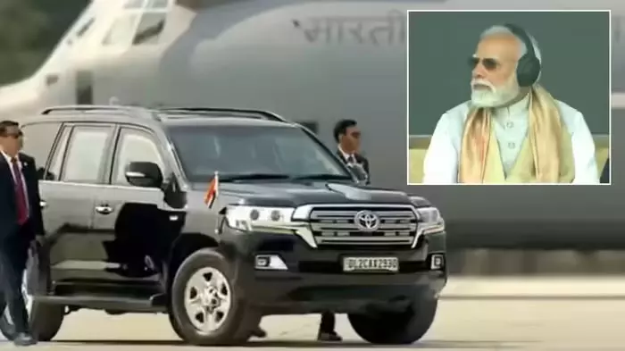 बांग्लादेश: नई सरकार का शपथ ग्रहण बहुत जल्द, प्रधानमंत्री मोदी को बुलाने की तैयारी बांग्लादेश: नई सरकार का शपथ ग्रहण बहुत जल्द, प्रधानमंत्री मोदी को बुलाने की तैयारी
