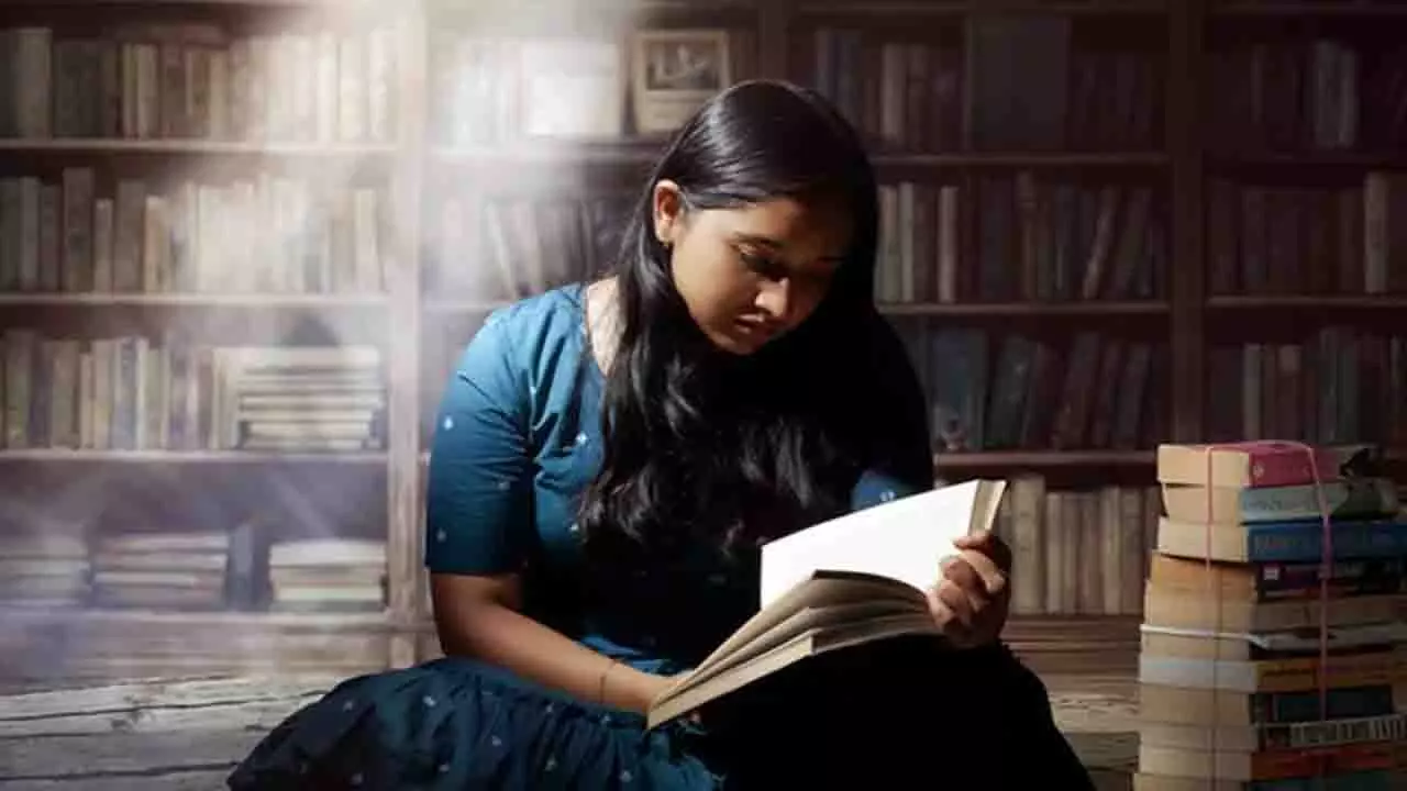 Roslin ओटीटी रिलीज: मलयालम थ्रिलर 27 फरवरी से जियो हॉटस्टार पर स्ट्रीम होगी Roslin ओटीटी रिलीज: मलयालम थ्रिलर 27 फरवरी से जियो हॉटस्टार पर स्ट्रीम होगी