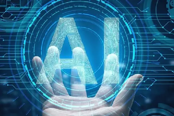 AI IT सर्विसेज़ को खत्म नहीं करेगा, बल्कि ज़्यादा काम पैदा करेगा: जेपी मॉर्गन AI IT सर्विसेज़ को खत्म नहीं करेगा, बल्कि ज़्यादा काम पैदा करेगा: जेपी मॉर्गन