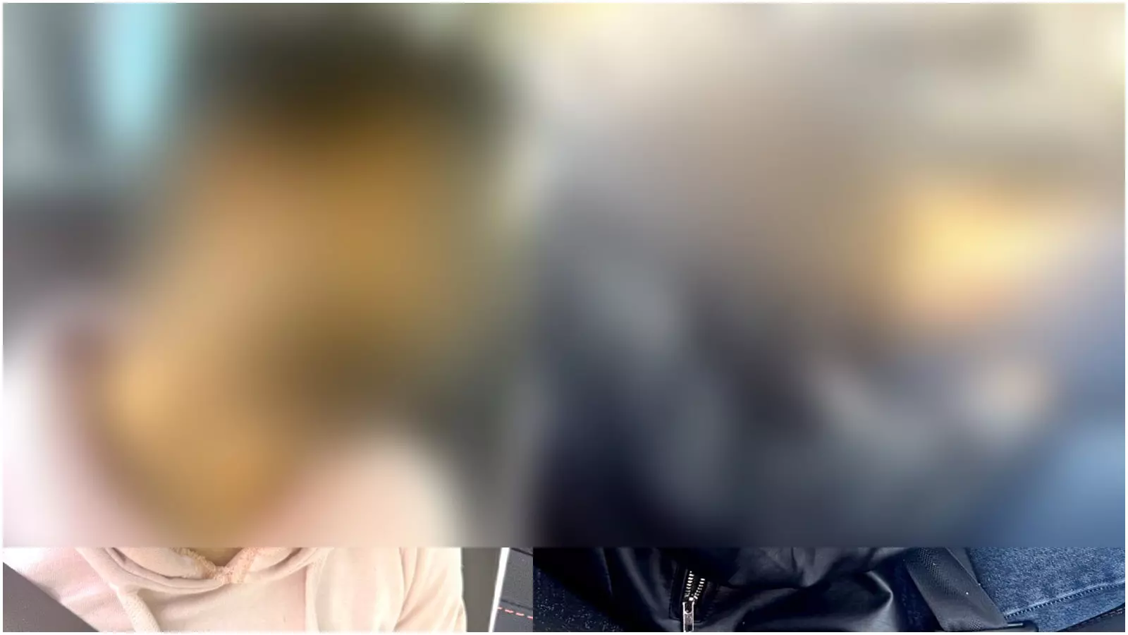 वैलेंटाइन डे पर कार में मिला कपल का शव, लड़की को मारी गोली फिर खुद को किया खत्म, VIDEO वैलेंटाइन डे पर कार में मिला कपल का शव, लड़की को मारी गोली फिर खुद को किया खत्म, VIDEO