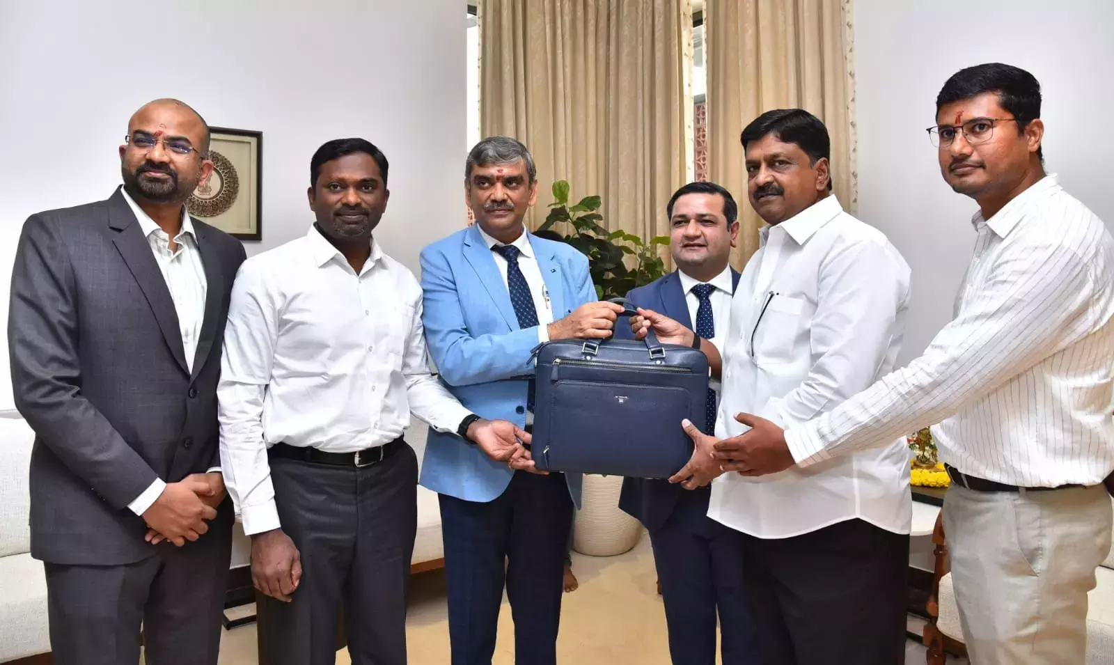 Andhra प्रदेश बजट रायलसीमा बनेगा ग्लोबल हॉर्टिकल्चर हब Andhra प्रदेश बजट रायलसीमा बनेगा ग्लोबल हॉर्टिकल्चर हब