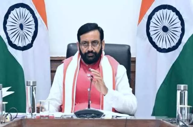Chandigarh: हरियाणा सरकार ने स्वास्थ्य नियम सख्त किए Chandigarh: हरियाणा सरकार ने स्वास्थ्य नियम सख्त किए