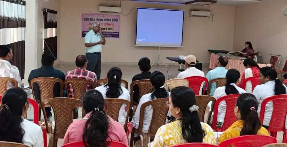 रेबीज जानलेवा बीमारी, लेकिन रोकथाम है संभव रेबीज जानलेवा बीमारी, लेकिन रोकथाम है संभव
