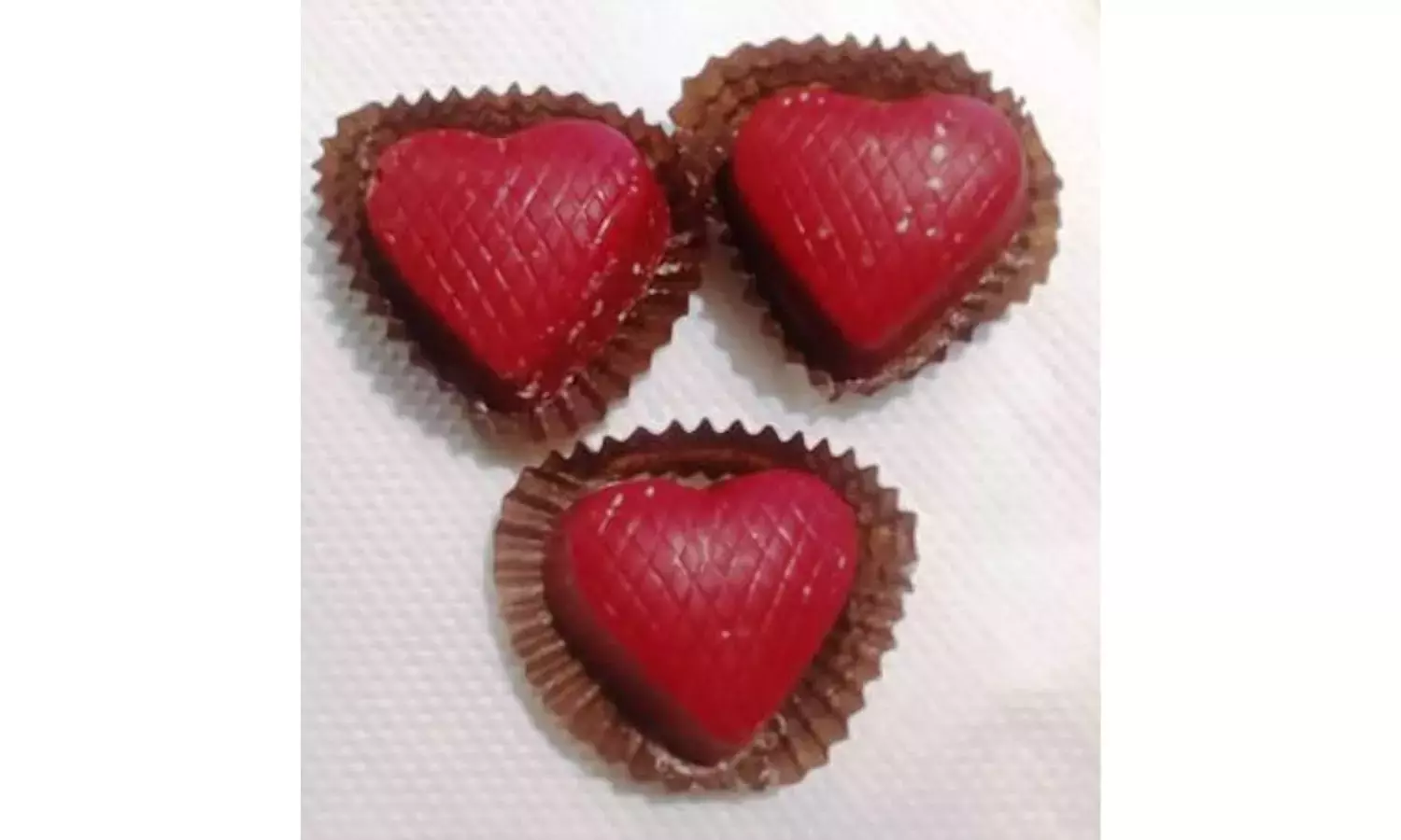 ऊटी में इस वैलेंटाइन डे पर roses का रंग छाया हुआ है ऊटी में इस वैलेंटाइन डे पर roses का रंग छाया हुआ है
