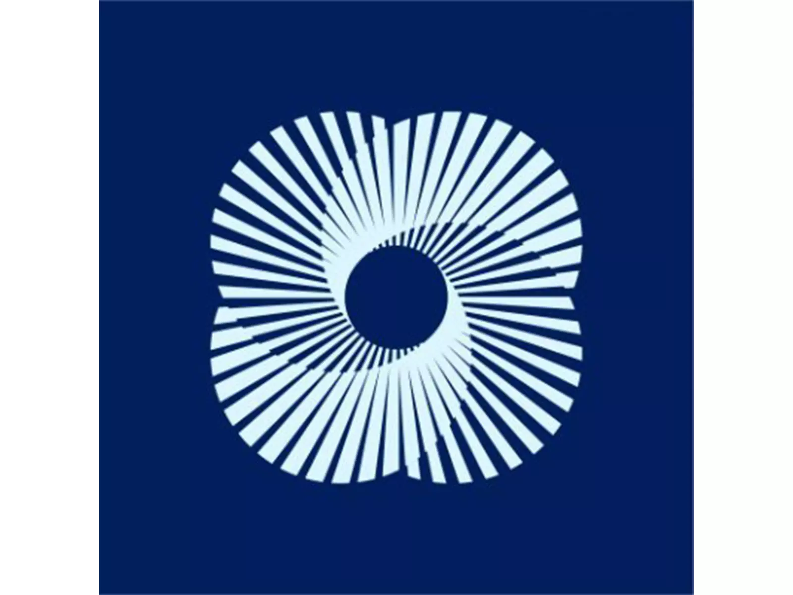 USIBC ने भारत एआई इम्पैक्ट समिट 2026 में अमेरिका के सीईओ प्रतिनिधिमंडल का नेतृत्व किया USIBC ने भारत एआई इम्पैक्ट समिट 2026 में अमेरिका के सीईओ प्रतिनिधिमंडल का नेतृत्व किया