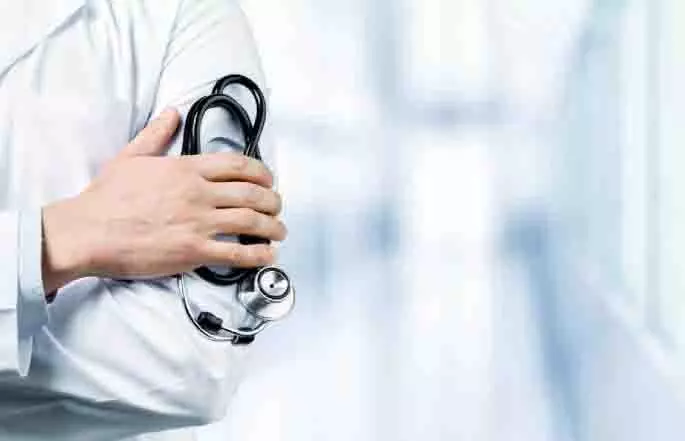 MBBS सब्जेक्ट हटा, जवाब देने का आखिरी मौका; सरकार के पास 13 मार्च तक का समय MBBS सब्जेक्ट हटा, जवाब देने का आखिरी मौका; सरकार के पास 13 मार्च तक का समय