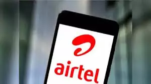 84 दिन, 3GB डेटा और 5G कॉलिंग वाला Airtel प्लान लॉन्च 84 दिन, 3GB डेटा और 5G कॉलिंग वाला Airtel प्लान लॉन्च