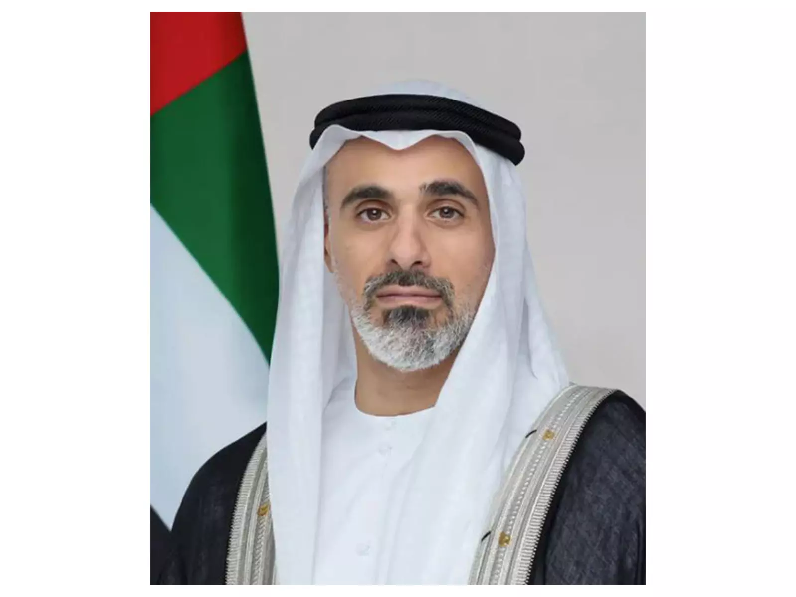 अबू धाबी के क्राउन प्रिंस भारत में आयोजित होने वाले AI इम्पैक्ट समिट में UAE प्रतिनिधिमंडल का नेतृत्व करेंगे अबू धाबी के क्राउन प्रिंस भारत में आयोजित होने वाले AI इम्पैक्ट समिट में UAE प्रतिनिधिमंडल का नेतृत्व करेंगे