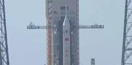 विज्ञान एवं प्रौद्योगिकी के क्षेत्र में चीन को मिली ऐतिहासिक उपलब्धियां विज्ञान एवं प्रौद्योगिकी के क्षेत्र में चीन को मिली ऐतिहासिक उपलब्धियां