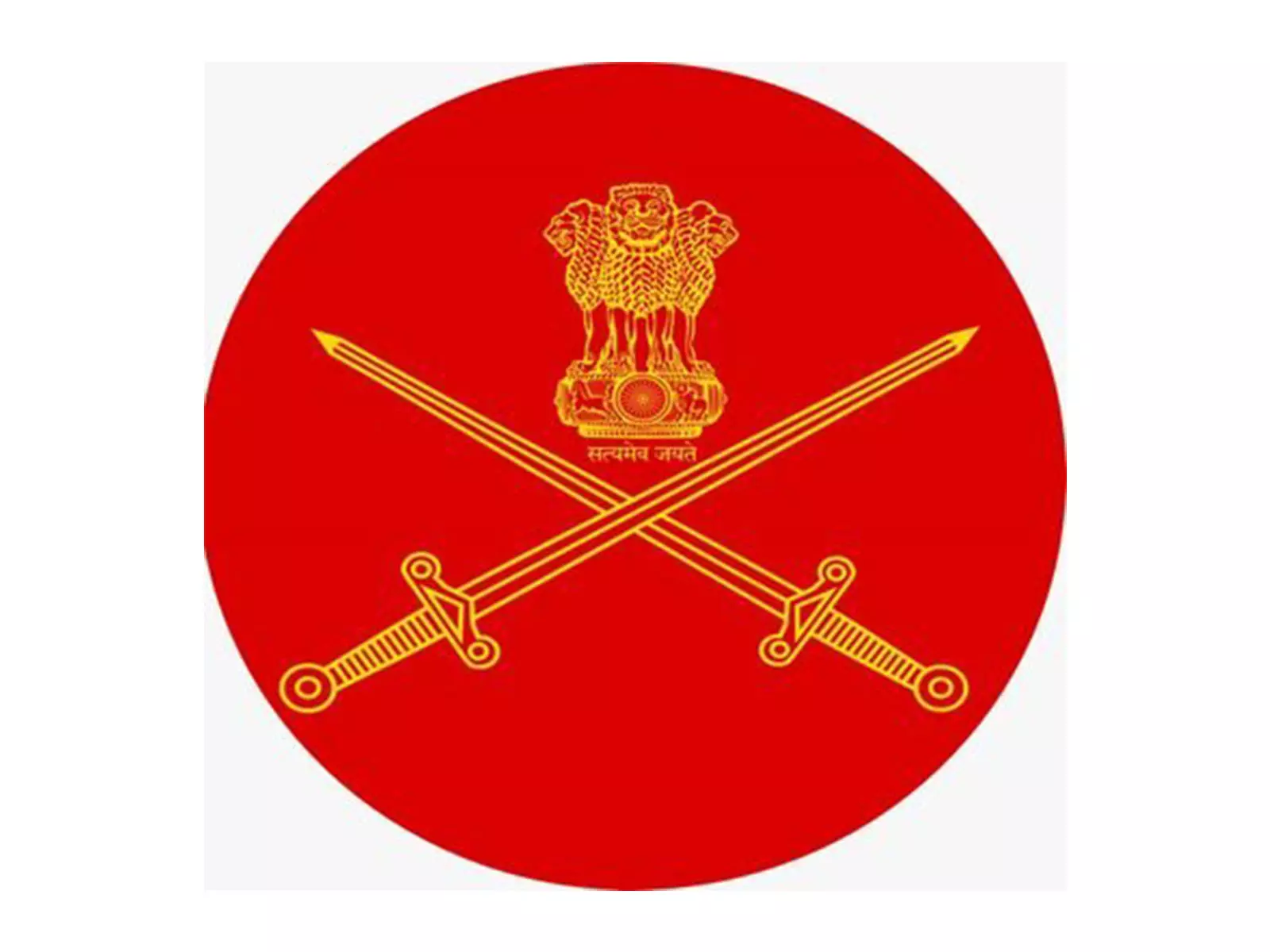 अंतर्राष्ट्रीय सैन्य कप 2026: Dibrugarh में विदेशी सैन्य टीमों का औपचारिक स्वागत किया गया अंतर्राष्ट्रीय सैन्य कप 2026: Dibrugarh में विदेशी सैन्य टीमों का औपचारिक स्वागत किया गया