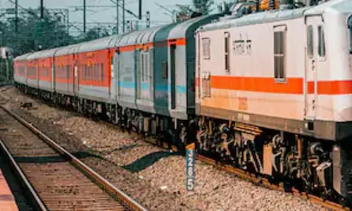 रेलवे सुधार योजना 2026, यात्रियों के लिए राहत भरी खबर