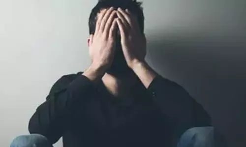 प्यार की परीक्षा सुसाइड कर, प्रेमी की मौत का आरोप प्रेमिका पर