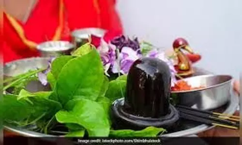 Mahashivratri 2026 Wishes, : महाशिवरात्रि के दिन अपनों को भेजिए खास कोट्स-मैसेज Mahashivratri 2026 Wishes, : महाशिवरात्रि के दिन अपनों को भेजिए खास कोट्स-मैसेज