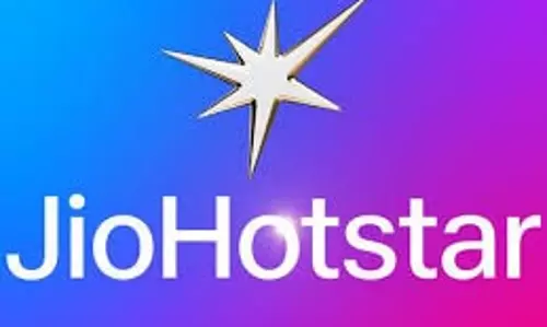 JioHotstar Subscription Plans 2026: मोबाइल, सुपर और प्रीमियम प्लान की पूरी डिटेल्स JioHotstar Subscription Plans 2026: मोबाइल, सुपर और प्रीमियम प्लान की पूरी डिटेल्स