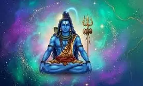 Mahashivratri 2026: भोलेनाथ की आराधना में न रह  जाए कमी, चालीसा पाठ और भव्य आरती करें