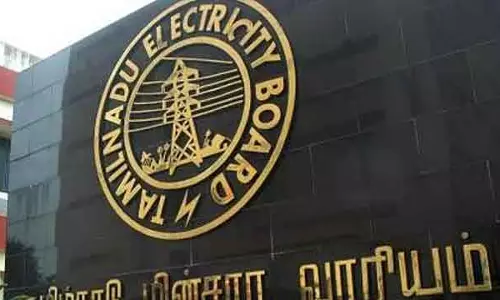 गर्मियों में बिना रुकावट बिजली सप्लाई: Electricity बोर्ड इंफ्रास्ट्रक्चर में सुधार करेगा