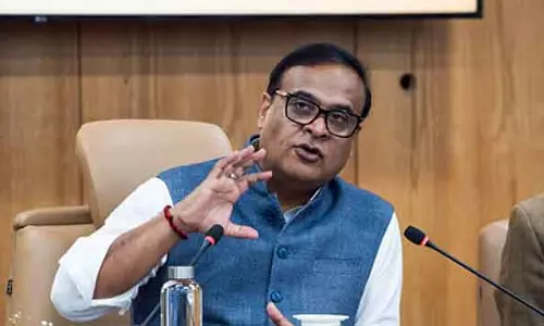Assam के मुख्यमंत्री के वीडियो की जांच: सुप्रीम कोर्ट कल सुनवाई करेगा
