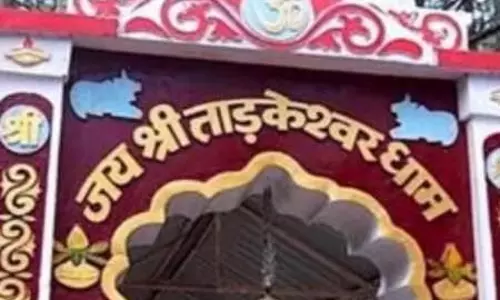 Rajasthan: हर तरफ गूंज रहा महाशिवरात्रि का उत्साह, हर हर महादेव