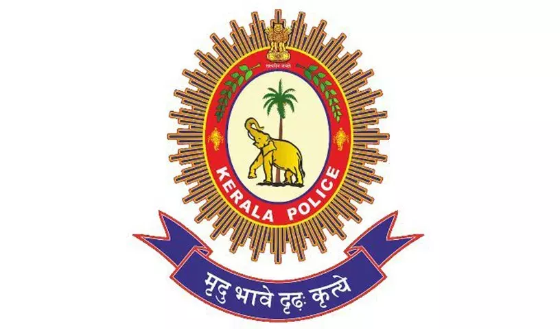Telangana: कोच्चि में बच्चे की मौत के मामले में यौन उत्पीड़न का एंगल सामने आया Telangana: कोच्चि में बच्चे की मौत के मामले में यौन उत्पीड़न का एंगल सामने आया