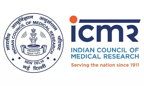 Bhopal : स्टेट-ऑफ़-द-आर्ट इंस्टिट्यूट टर्शियरी हेल्थकेयर देने में फेल रहे Bhopal : स्टेट-ऑफ़-द-आर्ट इंस्टिट्यूट टर्शियरी हेल्थकेयर देने में फेल रहे