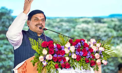 सम्राट विक्रमादित्य का भव्य विक्रमोत्सव शिवरात्रि मेलों के साथ उज्जैन में होगा शुरू सम्राट विक्रमादित्य का भव्य विक्रमोत्सव शिवरात्रि मेलों के साथ उज्जैन में होगा शुरू