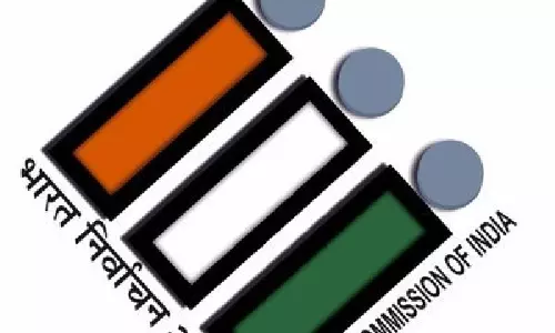 ECI ने बंगाल सरकार को चुनाव अधिकारियों के खिलाफ FIR दर्ज करने का निर्देश दिया
