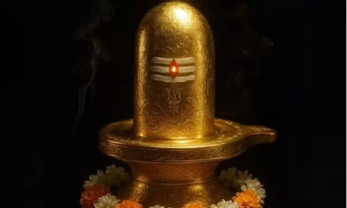 Rahul Gandhi, Kharge ने देशवासियों को महाशिवरात्रि की शुभकामनाएं दीं Rahul Gandhi, Kharge ने देशवासियों को महाशिवरात्रि की शुभकामनाएं दीं