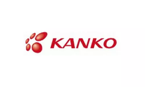 Japan की KANKO की नज़र तिरुपुर क्लस्टर के साथ स्ट्रेटेजिक मैन्युफैक्चरिंग पार्टनरशिप पर