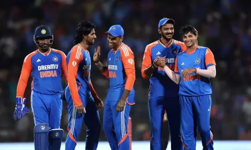Sports: SKY की कप्तानी में 3 स्टार खिलाड़ी बनेंगे एक्स-फैक्टर