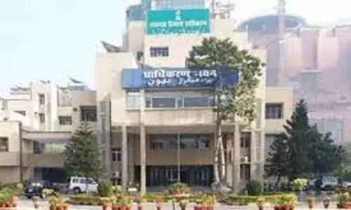 Lucknow: 18 फरवरी को निकलेगी लॉटरी, सीट आवंटन का होगा फैसला Lucknow: 18 फरवरी को निकलेगी लॉटरी, सीट आवंटन का होगा फैसला