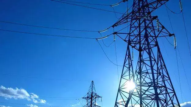 NTPC प्लांट को 100 करोड़ रुपये का भुगतान करने पर KSEB की आलोचना NTPC प्लांट को 100 करोड़ रुपये का भुगतान करने पर KSEB की आलोचना