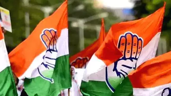 kerala: चुनाव की तैयारियां तेज करेंगे मोर्चे; कांग्रेस फिलहाल एक कदम आगे