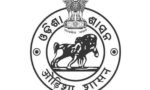 Odisha सरकार ने ज़मीन के पट्टे और RoR करेक्शन के लिए डेडलाइन तय की