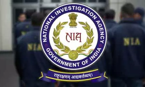 J-K में सुरक्षा एजेंसियों ने बड़े म्यूल अकाउंट नेटवर्क का भंडाफोड़ किया