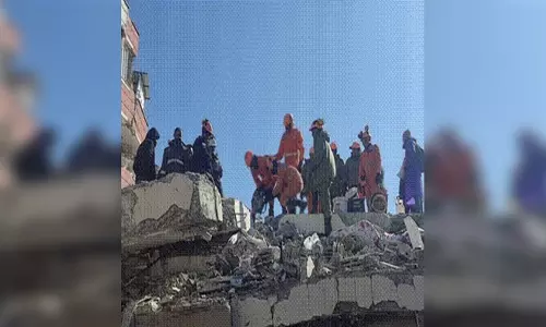 भारतीय सेना ने बीते वर्ष बचाई 28 हजार से अधिक नागरिकों की जान
