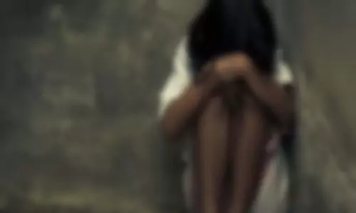 सुसाइड नोट में लिखा- श्मशान घाट वाले तालाब में तलाश करना, फिर...मच गया हड़कंप