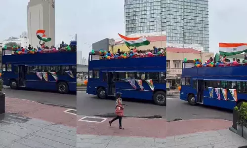 India vs Pakistan मैच के बीच श्रीलंका के टूरिज्म और इकॉनमी को फ़ायदा होगा