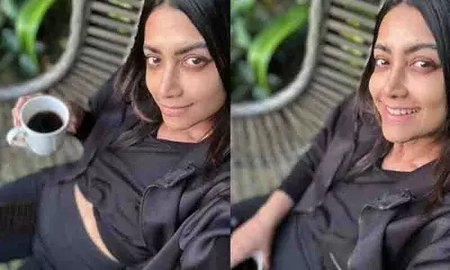 Tollywood की ममता मोहनदास को दक्षिण भारतीय सिनेमा में खास पहचान मिली