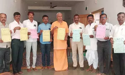 Shiggawi : 33वां शरण कल्चर फेस्टिवल 3 मार्च से