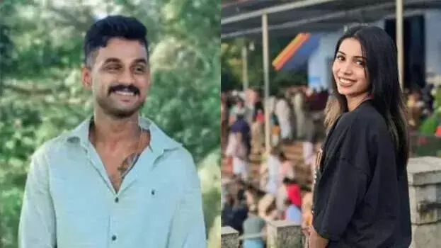 kerala: व्लॉगर चिन्नू पप्पू की मौत; उसका दोस्त फांसी पर लटका मिला