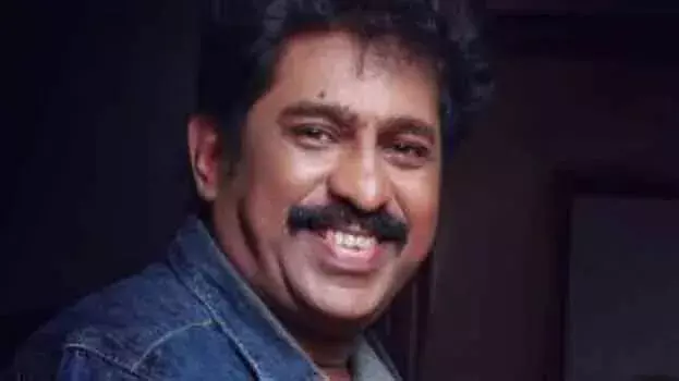 kerala: कांग्रेस ने प्रेम कुमार को ऑफर किया ऊंचा पद, जल्द हो सकती है एंट्री