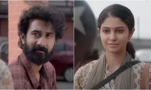 Couple Friendly की धमाकेदार ओपनिंग Couple Friendly की धमाकेदार ओपनिंग