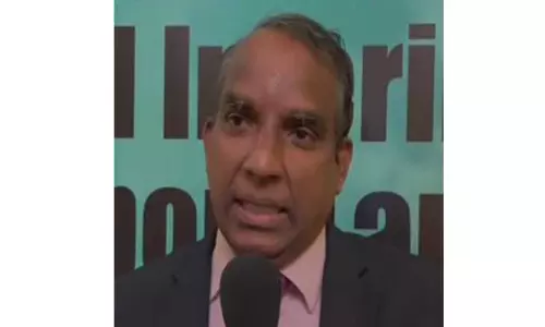 बांग्लादेश चुनावों को ऐतिहासिक करार दिया गया, PAFFREL प्रमुख ने समावेशी सुधारों का आह्वान किया